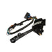 Standard Ignition DS-941 Headlight Dimmer Switch
