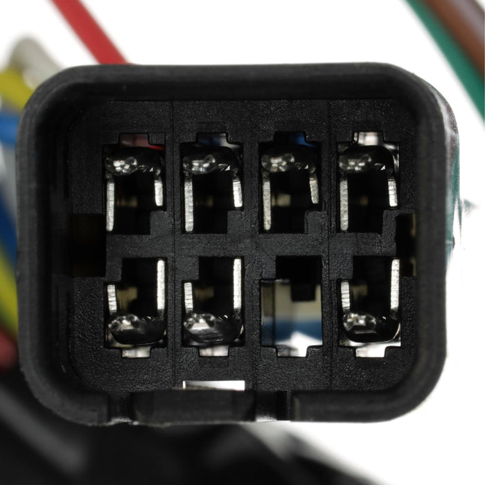 Standard Ignition DS-941 Headlight Dimmer Switch