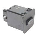 Standard Ignition DS-942 Instrument Panel Dimmer Switch
