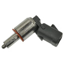 Standard Ignition DS-944 Door Jamb Switch - Front Right, Rear, Rear Right or Right