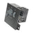 Standard Ignition DS-954 Headlight Switch