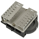 Standard Ignition DS-961 Instrument Panel Dimmer Switch
