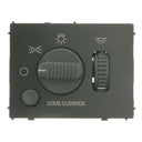 Standard Ignition DS-968 Instrument Panel Dimmer Switch