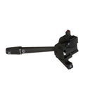 Standard Ignition DS-970 Headlight Dimmer Switch