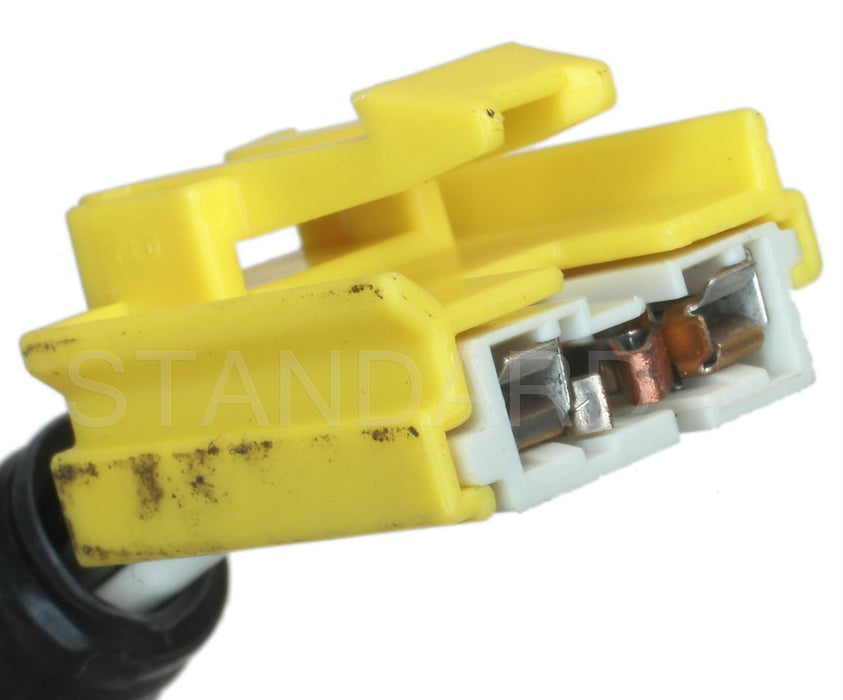 Standard Ignition DS-972 Headlight Dimmer Switch