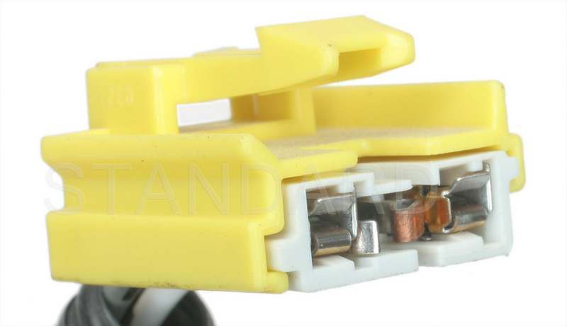 Standard Ignition DS-974 Headlight Dimmer Switch
