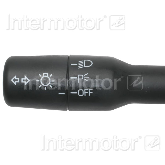 Standard Ignition DS-974 Headlight Dimmer Switch