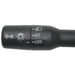 Standard Ignition DS-974 Headlight Dimmer Switch