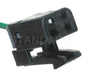 Standard Ignition DS-974 Headlight Dimmer Switch
