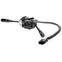Standard Ignition DS-975 Headlight Dimmer Switch