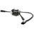 Standard Ignition DS-975 Headlight Dimmer Switch