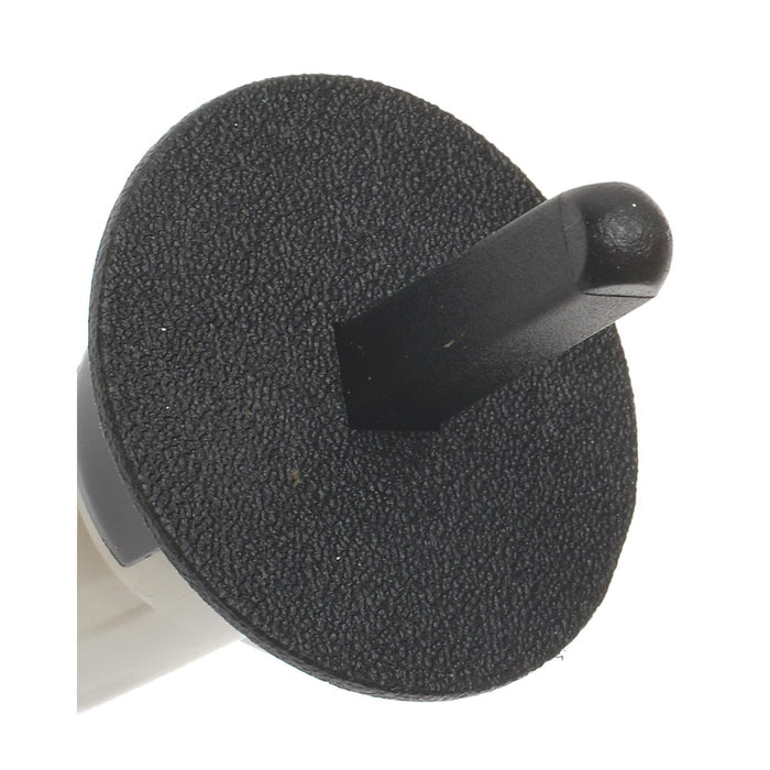 Standard Ignition DS-979 Door Jamb Switch - Front Left or Front Right