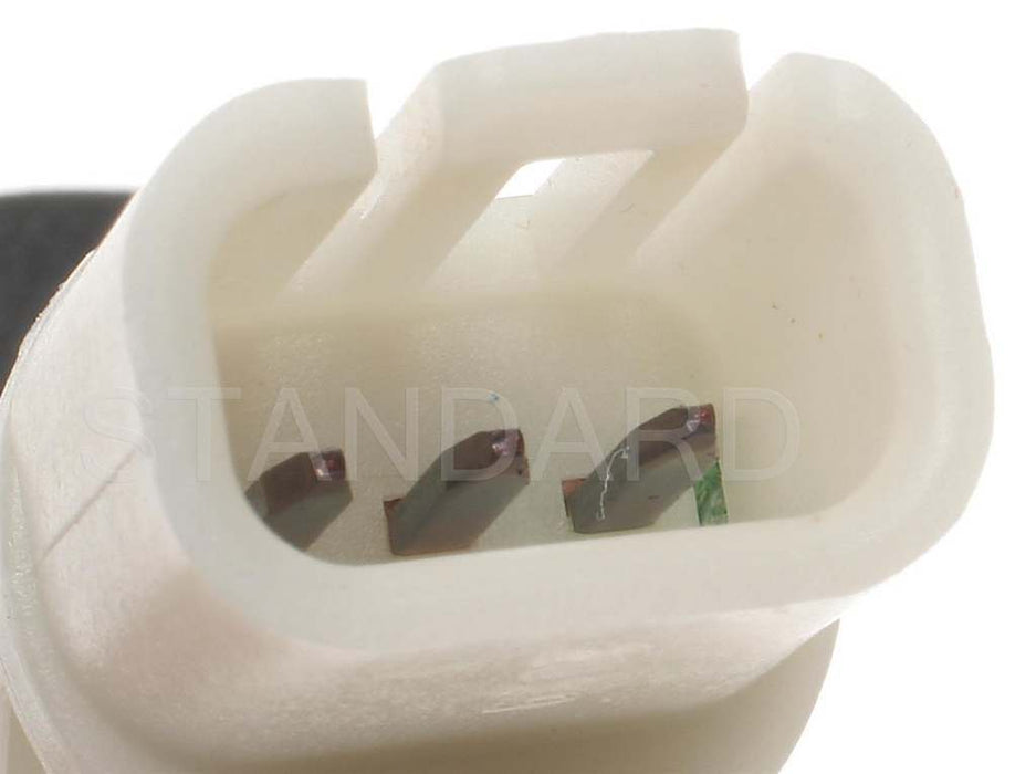 Standard Ignition DS-979 Door Jamb Switch - Front Left or Front Right