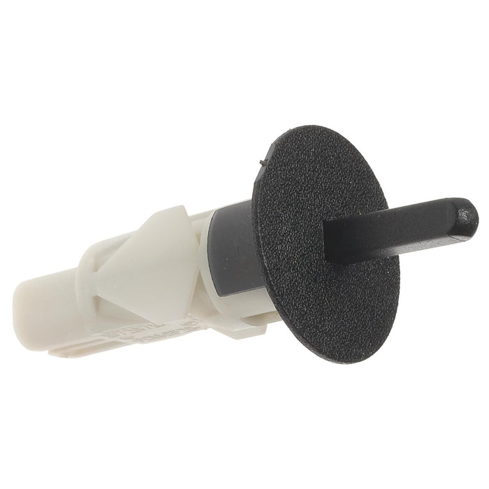 Standard Ignition DS-979 Door Jamb Switch - Front Left or Front Right