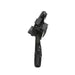 Standard Ignition DS-987 Headlight Dimmer Switch