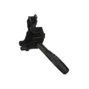 Standard Ignition DS-987 Headlight Dimmer Switch