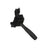 Standard Ignition DS-987 Headlight Dimmer Switch