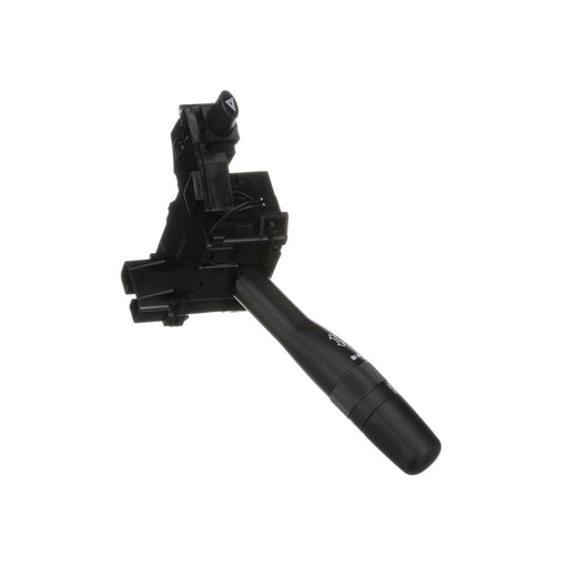 Standard Ignition DS-987 Headlight Dimmer Switch