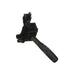Standard Ignition DS-987 Headlight Dimmer Switch
