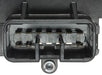 Standard Ignition DS-987 Headlight Dimmer Switch