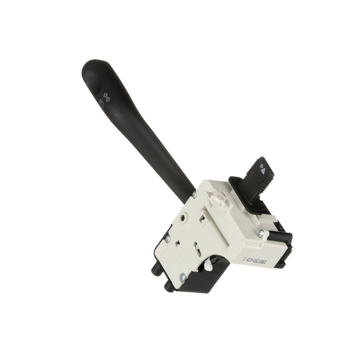 Standard Ignition DS-988 Headlight Dimmer Switch