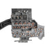 Standard Ignition DS-988 Headlight Dimmer Switch