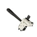 Standard Ignition DS-988 Headlight Dimmer Switch