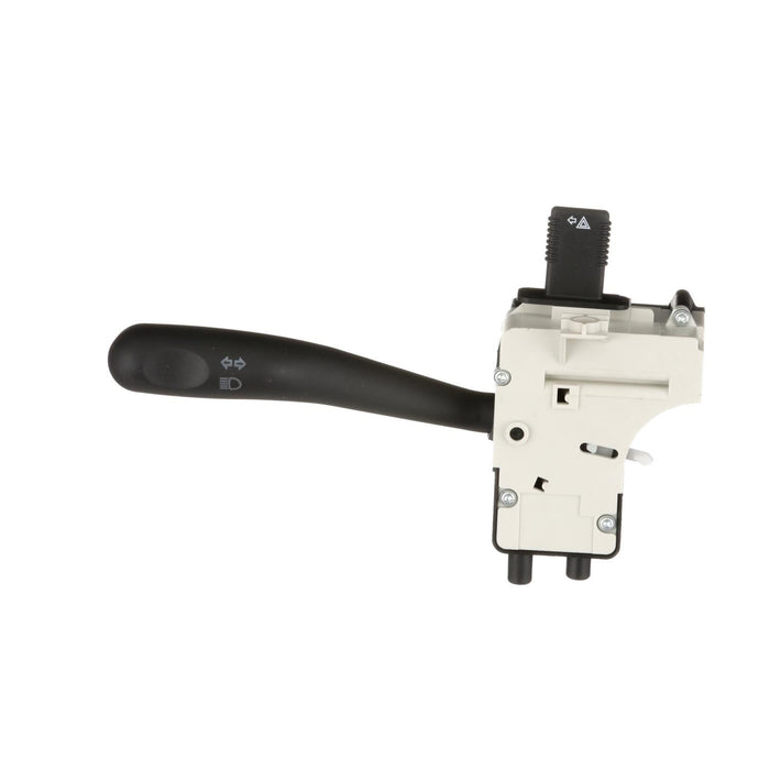 Standard Ignition DS-988 Headlight Dimmer Switch