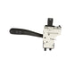 Standard Ignition DS-988 Headlight Dimmer Switch