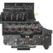 Standard Ignition DS-988 Headlight Dimmer Switch