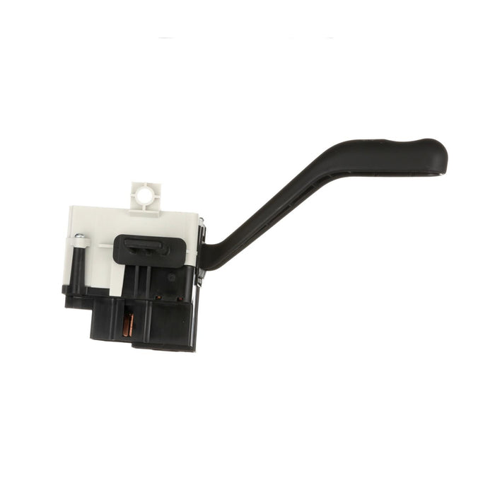 Standard Ignition DS-988 Headlight Dimmer Switch