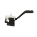 Standard Ignition DS-988 Headlight Dimmer Switch