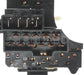 Standard Ignition DS-988 Headlight Dimmer Switch