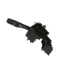 Standard Ignition DS-989 Headlight Dimmer Switch