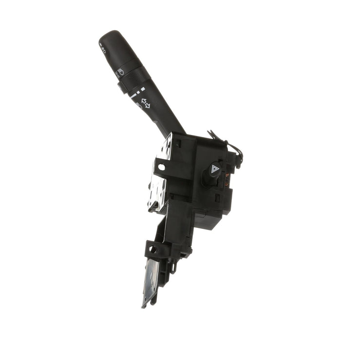 Standard Ignition DS-990 Headlight Dimmer Switch