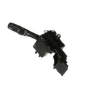 Standard Ignition DS-990 Headlight Dimmer Switch