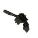 Standard Ignition DS-990 Headlight Dimmer Switch