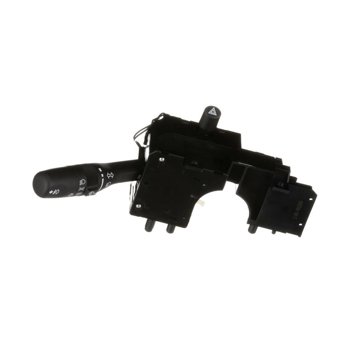 Standard Ignition DS-990 Headlight Dimmer Switch