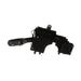 Standard Ignition DS-990 Headlight Dimmer Switch
