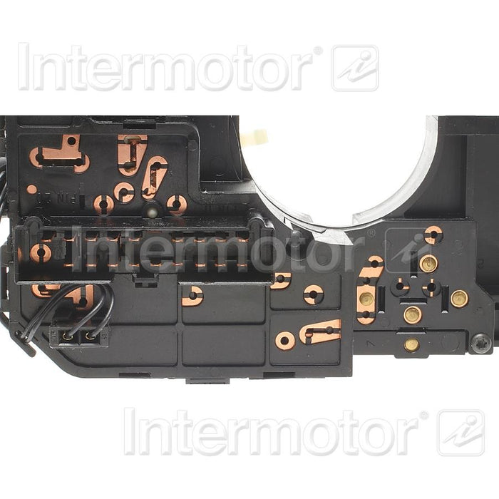 Standard Ignition DS-990 Headlight Dimmer Switch