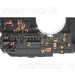 Standard Ignition DS-990 Headlight Dimmer Switch