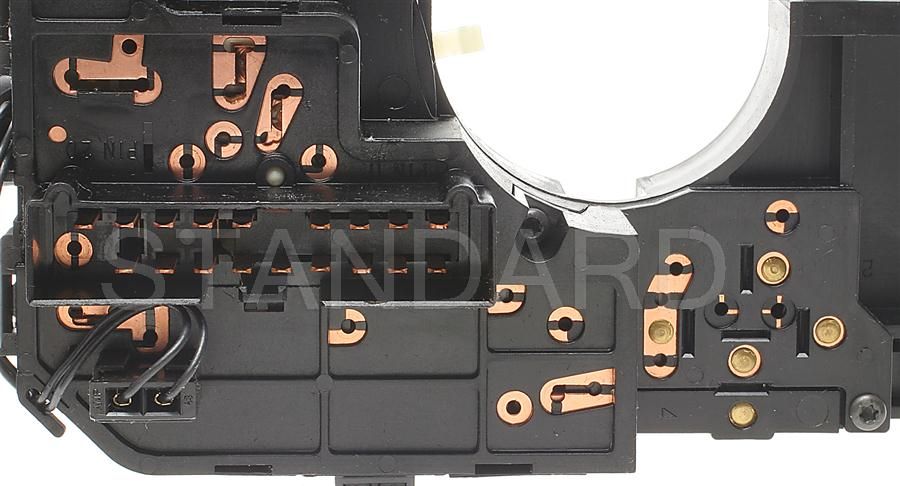 Standard Ignition DS-990 Headlight Dimmer Switch