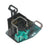 Standard Ignition DS-991 Headlight Dimmer Switch