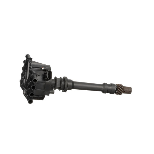 Standard Ignition DSA100 Distributor