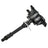 Standard Ignition DSA101 Distributor