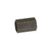 Standard Ignition DTL1 High Pressure Oil Rail Ball Installation Tool