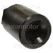 Standard Ignition DTL1 High Pressure Oil Rail Ball Installation Tool