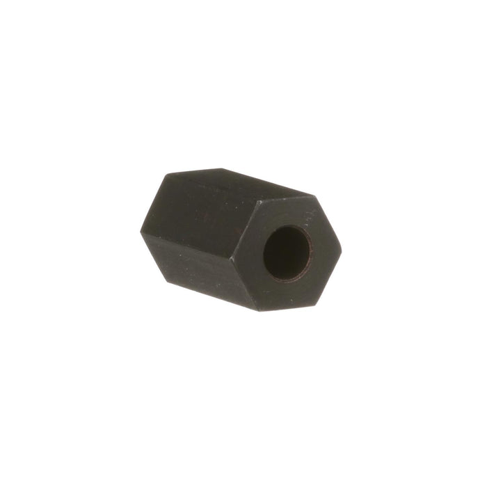 Standard Ignition DTL1 High Pressure Oil Rail Ball Installation Tool