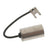 Standard Ignition DU-116 Ignition Condenser
