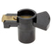 Standard Ignition DU-314 Distributor Rotor